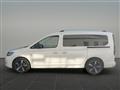 VOLKSWAGEN CADDY 2.0 TDI 122 CV DSG Style Maxi