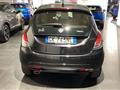 LANCIA YPSILON 1.0 FireFly 5 porte S&S Hybrid Ecochic Gold