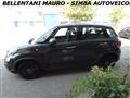 FIAT 500L 1.4 95 CV S&S Connect