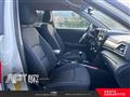 SSANGYONG TIVOLI 1.6 Exclusive 2wd