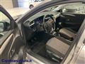 OPEL CORSA 1.2 Edition+ CERCHI+NAVI+LED+CARplay-28.200KM