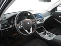 BMW SERIE 3 TOURING Serie 3   (G20/G21) d 48V xDrive Touring Business