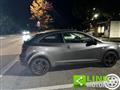 SEAT IBIZA 1.6TDI CR DPF 5P STYLE