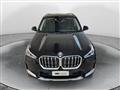 BMW X1 U11 sdrive18d X-Line auto