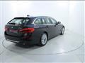 BMW SERIE 5 TOURING d xDrive Touring Luxury