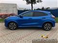 FORD PUMA 1.0 EcoBoost 125 CV S&S  ST-Line