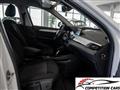 BMW X1 sDrive18i 140cv Advantage Navi Plus Pdc