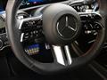 MERCEDES CLASSE A A 200 d Automatic AMG Line Premium