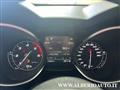 ALFA ROMEO STELVIO 2.2 Turbodiesel 190 CV AT8 Q4 B-Tech