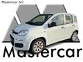 FIAT PANDA 1.3 mjt 16v Pop 75cv NEOPATENTATI - EW389BH