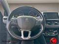 PEUGEOT 2008 (2013) 1° serie BlueHDi 100 Allure EURO 6B