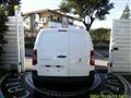 PEUGEOT PARTNER BlueHDi 130 S&S PL-DC Furgone Mobile