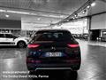 DS 7 CROSSBACK BlueHDi 180 aut. Business