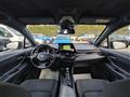 TOYOTA C-HR 1.8h HYBRID E-CVT ACTIVE 122cv(98cv) NAVI TELECAM