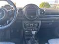 MINI CLUBMAN 2.0 Cooper D