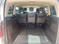 MERCEDES VITO 2.0 116 CDI aut. PC Mixto Compact PRO