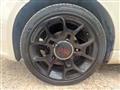 FIAT 500C 1.2cc OK NEOPATENTATI 69cv CERCHI IN LEGA