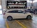 OPEL Astra 1.6 CDTi 110 CV S&S 5p. Innovation