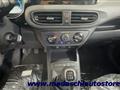 HYUNDAI NEW i10 1.0 MPI Connectline