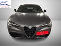 ALFA ROMEO Stelvio 2.2 T.diesel 210CV AT8 Q4 Veloce