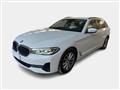 BMW SERIE 5 TOURING d 48V Touring Business