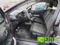 CITROEN C3 BlueHDi 100 GARANZIA INCLUSA