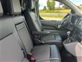 OPEL VIVARO L3 H1 2000 CDTI 150CV Vivaro 2.0 Diesel 150CV S&S PL-TN-DC M Furgone Essentia