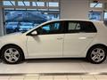 VOLKSWAGEN GOLF 2.0 TDI 5p. Highline BlueMotion Technology