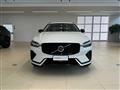 VOLVO XC60 T6 Recharge Plug-in Hybrid AWD Inscription