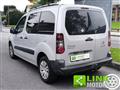 CITROEN BERLINGO Multispace BlueHDi 75 Feel