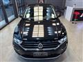 VOLKSWAGEN T-ROC 1.6 TDI SCR Advanced BlueMotion Technology