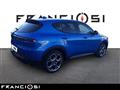 ALFA ROMEO TONALE 1.5 Hybrid 130cv Speciale TCT7