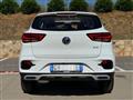 MG ZS 1.0T-GDI LUXURY+TETTO APR.+NAVI+SED RISC+PELLE