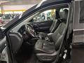 NISSAN X-TRAIL 1.6 dCi Tekna 4WD