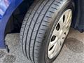 FORD Fiesta 1.5 TDCi 75 CV 5p. Titanium