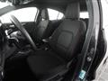 FORD FOCUS 1.0 EcoBoost Hybrid 125 CV 5p. ST-Line Desig