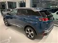 PEUGEOT 3008 BlueHDi 130 S&S EAT8 Allure Pack