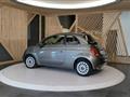 FIAT 500 1.0 hybrid Dolcevita 70cv