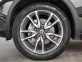 VOLVO V60 CROSS COUNTRY D3 Geartronic Pro