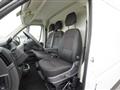 CITROEN JUMPER 33 BlueHDi 140 S&S PLM-TM Furgone