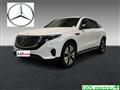 MERCEDES EQC 400 4Matic Electric Tech Edition