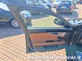 JAGUAR XF Sportbrake 2.0 D 180 CV AWD aut. Portfolio