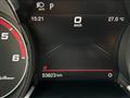 ALFA ROMEO STELVIO 2.2 Turbodiesel 210 CV AT8 Q4 Veloce