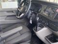 VOLKSWAGEN CARAVELLE 2.0 TDI 150CV DSG PL Premium