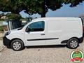 RENAULT KANGOO 1.5 dCi 75CV MAXI S&S 4p. Express Ice