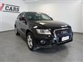 AUDI Q5 2.0 TDI 150 CV quattro Advanced Plus