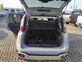 FIAT PANDA CROSS 0.9 TwinAir Turbo S&S 4x4