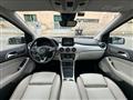 MERCEDES CLASSE B d Automatic Sport