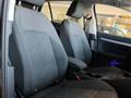 VOLKSWAGEN GOLF 1.0 eTSI Automatic DSG EVO Life 110 Cv