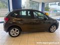 CITROEN C3 1.1 Seduction Limited